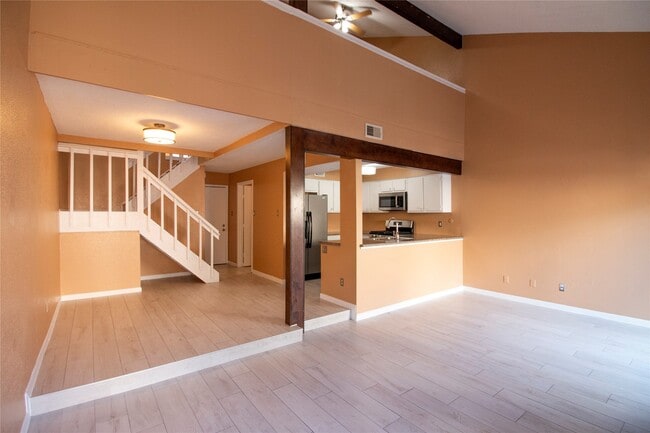 Photo - 3162 Windchase Blvd