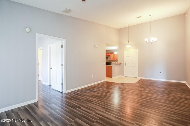 Photo - 6860 Skaff Ave Unit 2-9