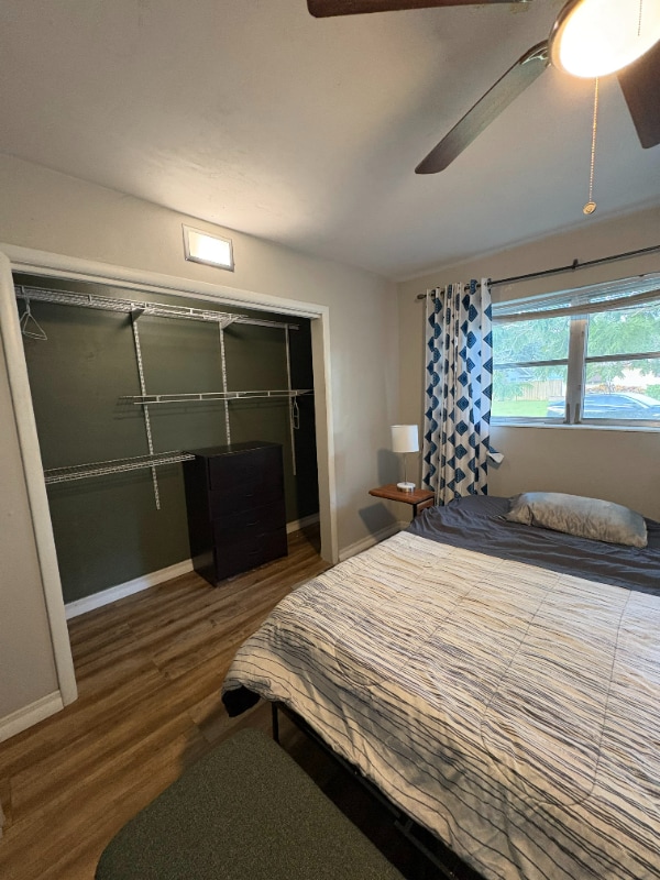 Photo - 4440 NW 15th Ave