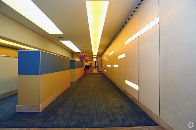 Photo - The Sierra Chelsea