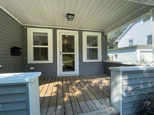 Photo - 2202 N 51st St