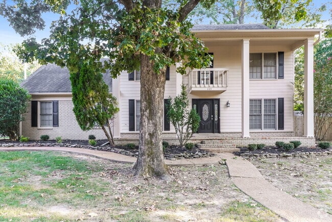 Building Photo - 225 Richards Way Dr Rental
