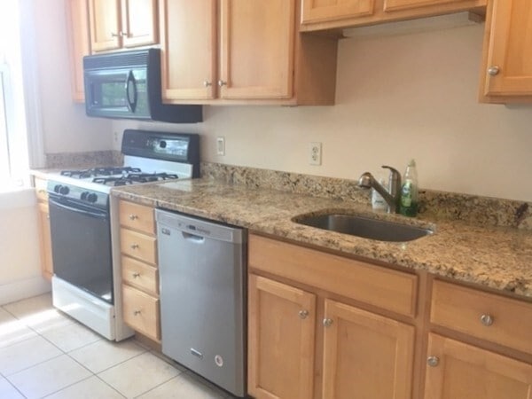 Photo - 17 Regent Cir Unidad 3