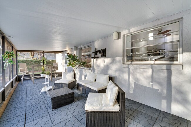 Photo - 8644 Sandberry Blvd Unidad ID1386071P