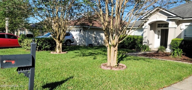 Photo - 14227 Sea Eagle Dr