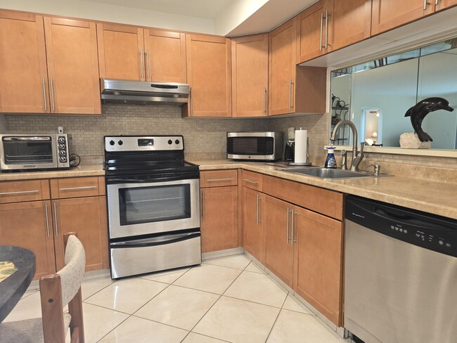 Photo - 3403 Bimini Ln Unit F1