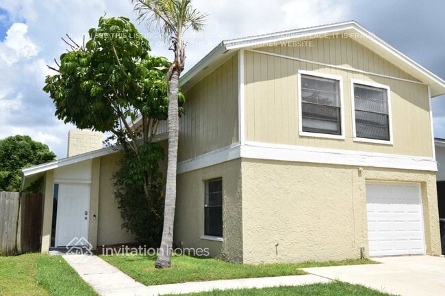 Building Photo - 10305 Fernbrook Ln Rental