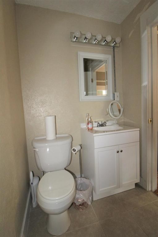 Photo - 107 W Sycamore St