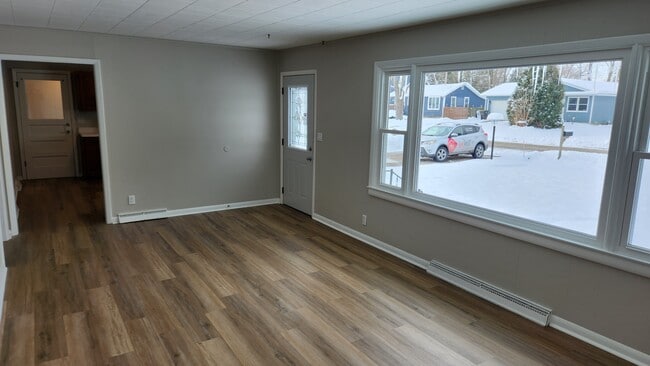 Photo - 6527 244th Ave