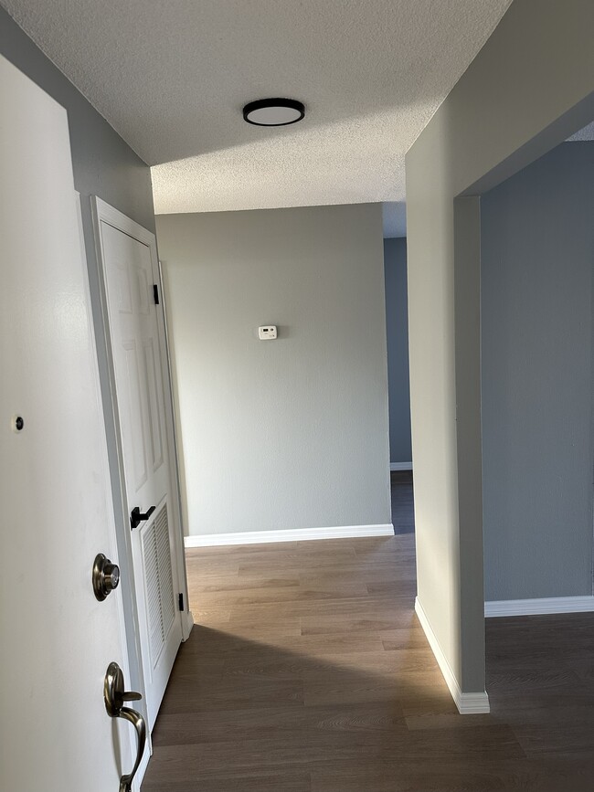 Building Photo - 1062 85th Terrace N Unit C  Building 5