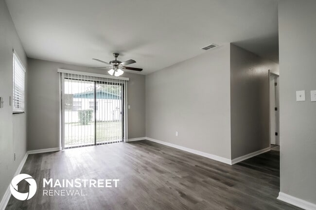 Photo - 508 S Cottage Hill Rd