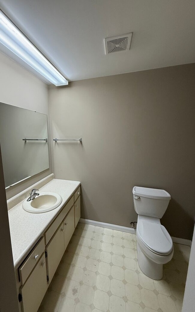 Photo - 2 Bedroom 1 Bath Townhome