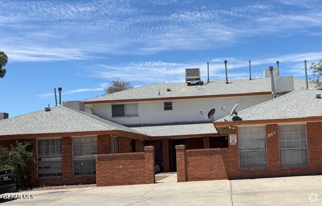 Building Photo - 1769 Pico Alto Dr Rental