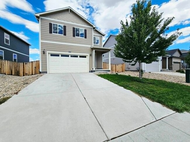 Photo - 10116 Castor Dr