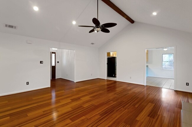 Photo - 12608 Sulgrave Dr