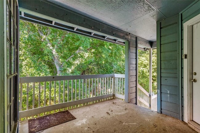 Photo - 11301 Nicole Cove