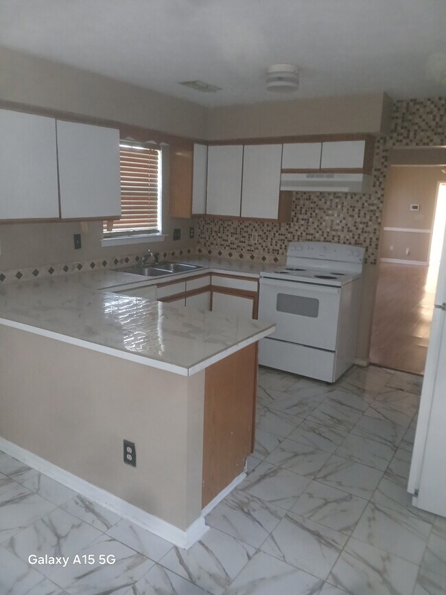 Photo - 3753 Gas Light Curv Unidad 3753