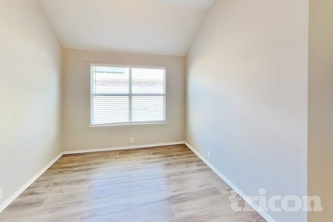 Photo - 120 Bison Meadow Dr