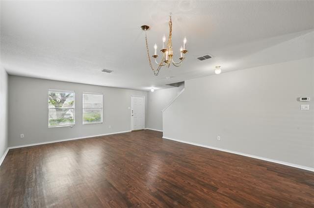 Photo - 4909 Wildcreek Way