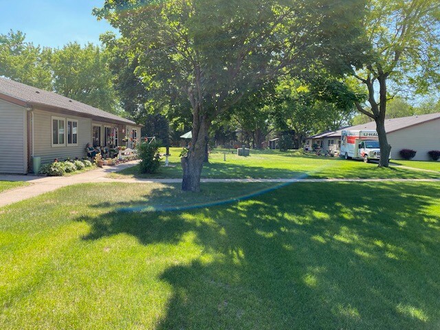 Photo - 140 S Sandcrest Ave