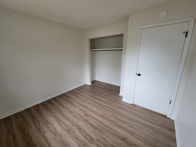 Photo - 25 W Chestnut St Unit 25 Chestnut