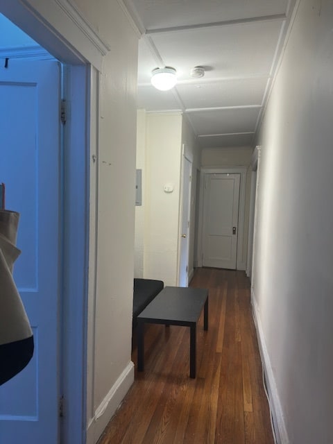 Photo - 1154 Boylston St Apartments Unit 12
