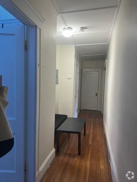 Building Photo - 1154 Boylston St Unit 12 Rental