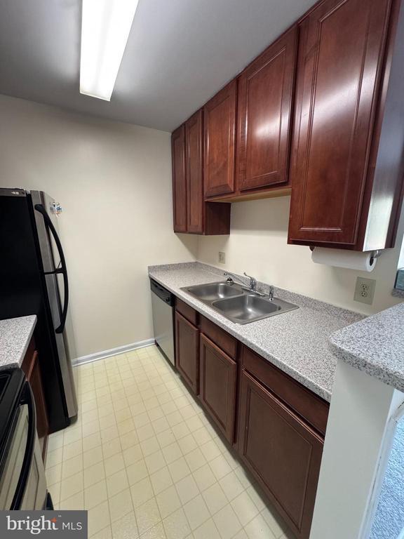 Photo - 61 Fern Oak Cir Unit 301