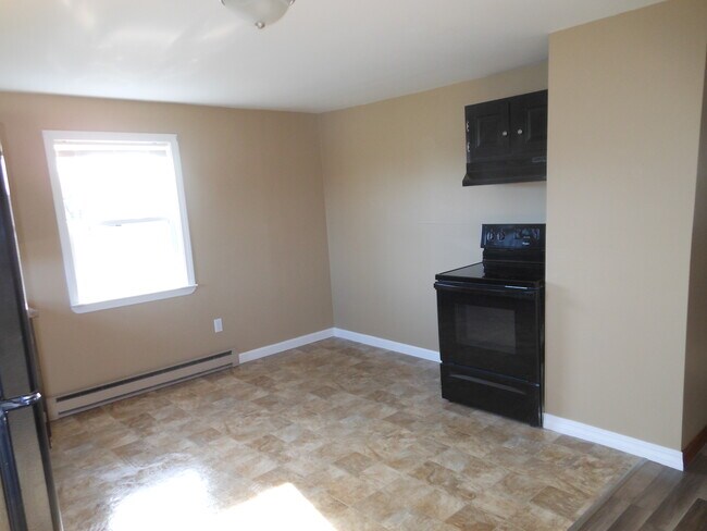 Photo - 1331 Old Rte One