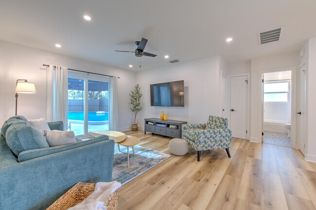 Photo - 4801 Wishart Blvd Unit ID1053162P