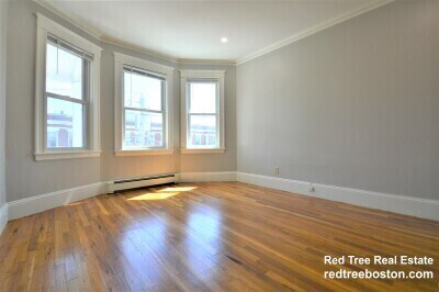 Photo - 27 Ransom Rd Unit 2