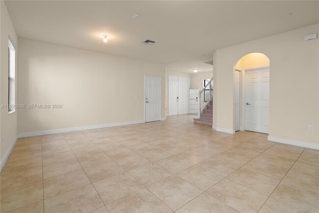 Photo - 10021 NW 87th Terrace