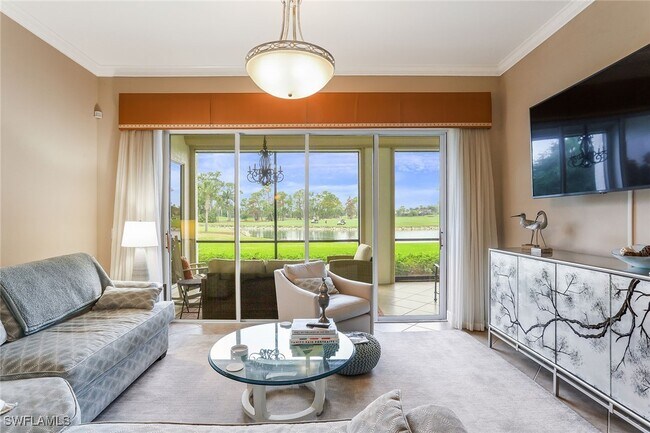 Photo - 8023 Players Cove Dr Unit 6-101