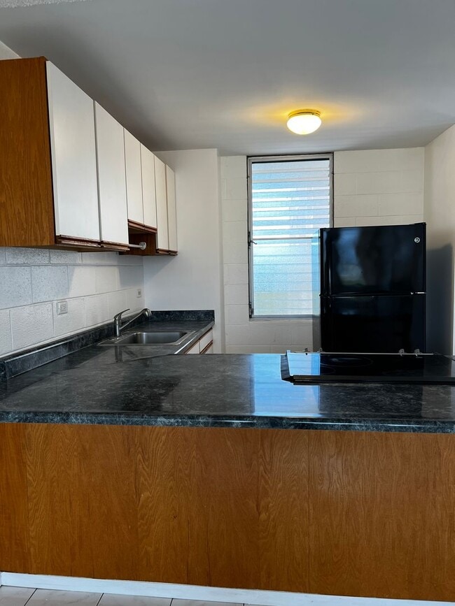 Photo - 5122 Likini St Condo Unit 506