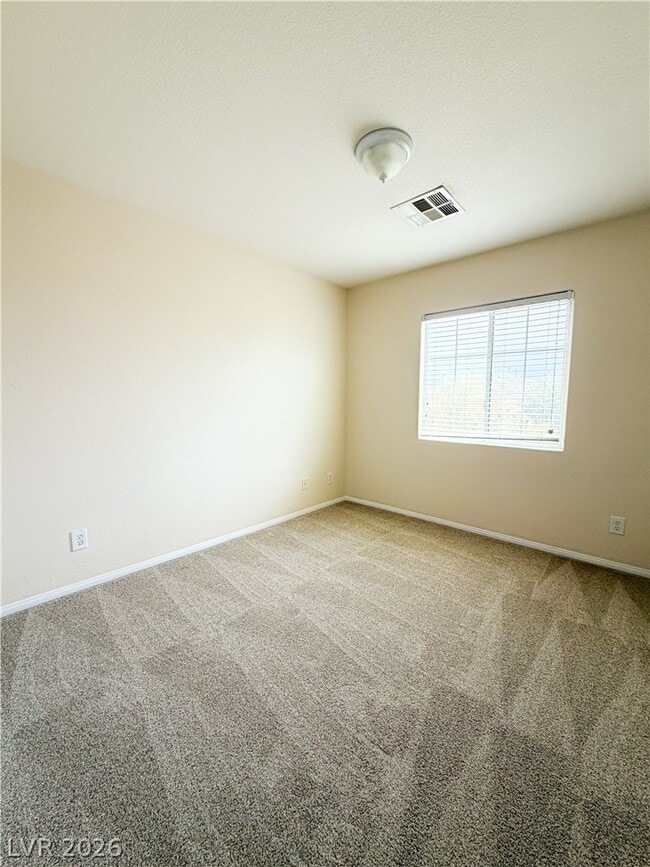 Photo - 9031 Spring Star Ct
