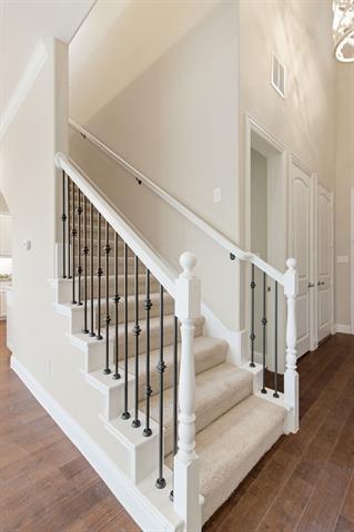 Photo - 106 Preserve Pl