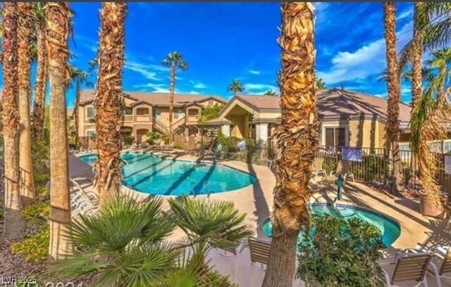 Photo - 8805 Jeffreys St Condo Unit 1010