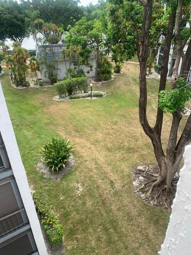 Photo - 3360 Spanish Moss Terrace Unit 413