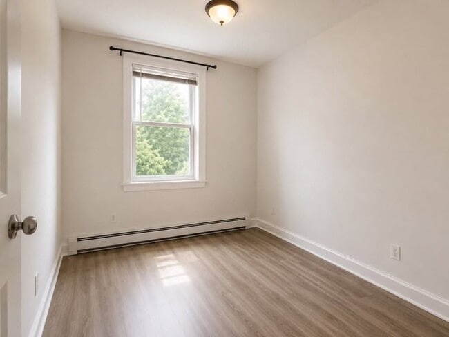 128 Shawmut St Unit 6