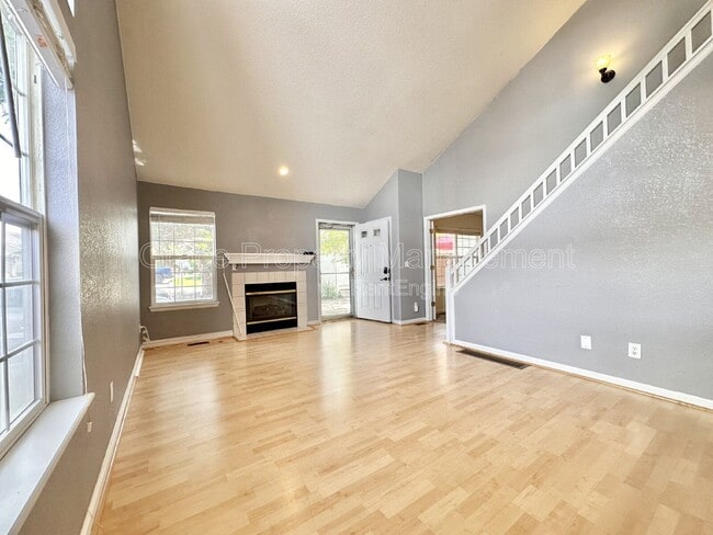 Photo - 12232 Bannock Cir