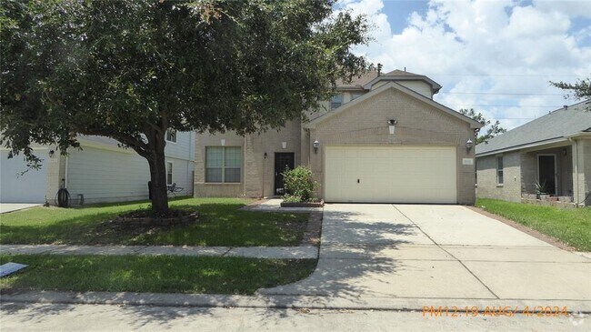 Building Photo - 19439 Remington Bend Dr Rental