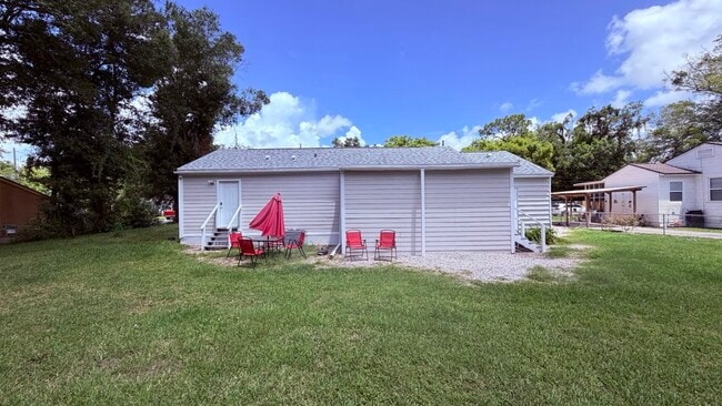 Photo - 5224 Bragg Rd Unit 1