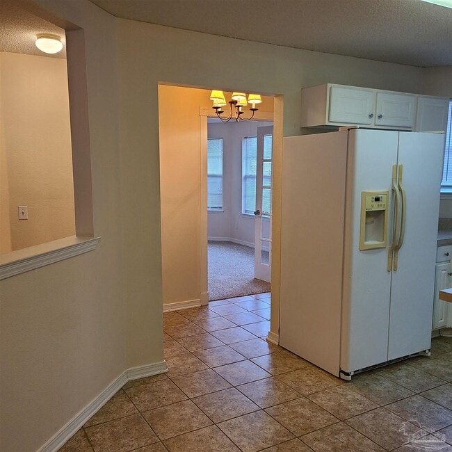 Photo - 6067 White Creek Ln