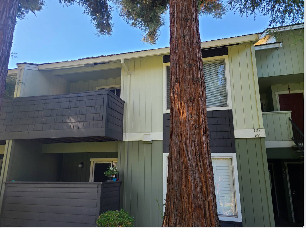 Photo - 2591 Easton Way, 102