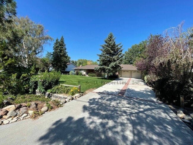 Photo - 1626 10th St