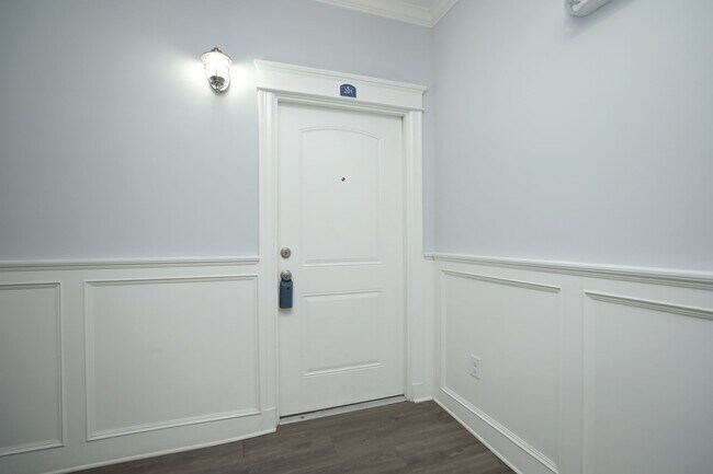 Photo - 2802 Morrison St Unidad 201