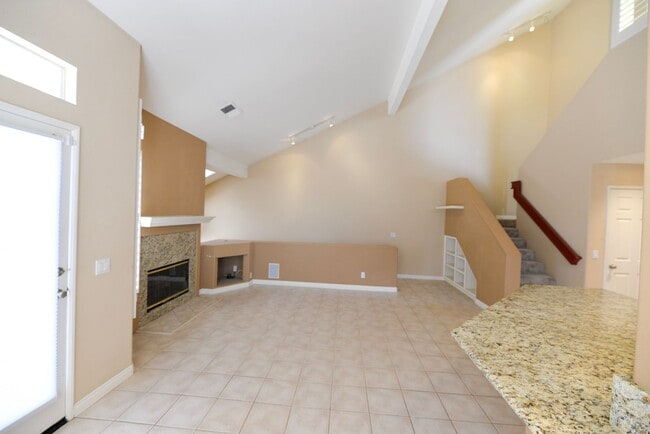 Photo - Resort style 2 bedroom/2 bath Condo/ walking distance to Ocean Ranch Village!