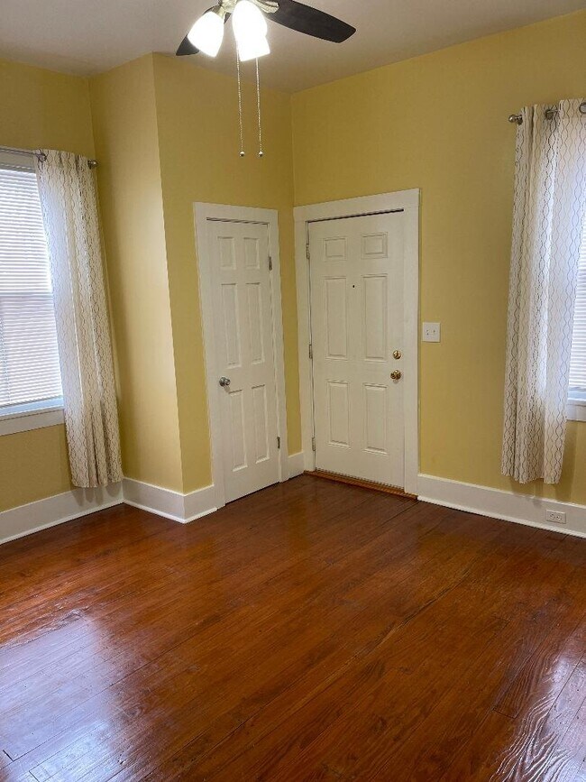 Photo - 2531 Annunciation St Unit 2531
