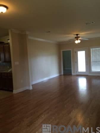 Photo - 25445 Black Lake Ave