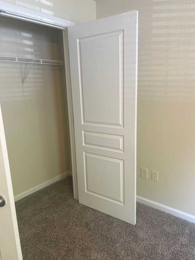 Photo - 06-101 KSK (Schutte) Unit 06-101 - B